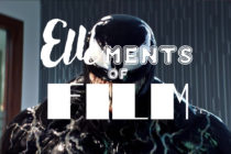 Ellements of Film: Venom