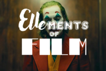 Ellements of Film: Joker