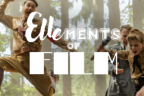 Ellements of Film: Jojo Rabbit